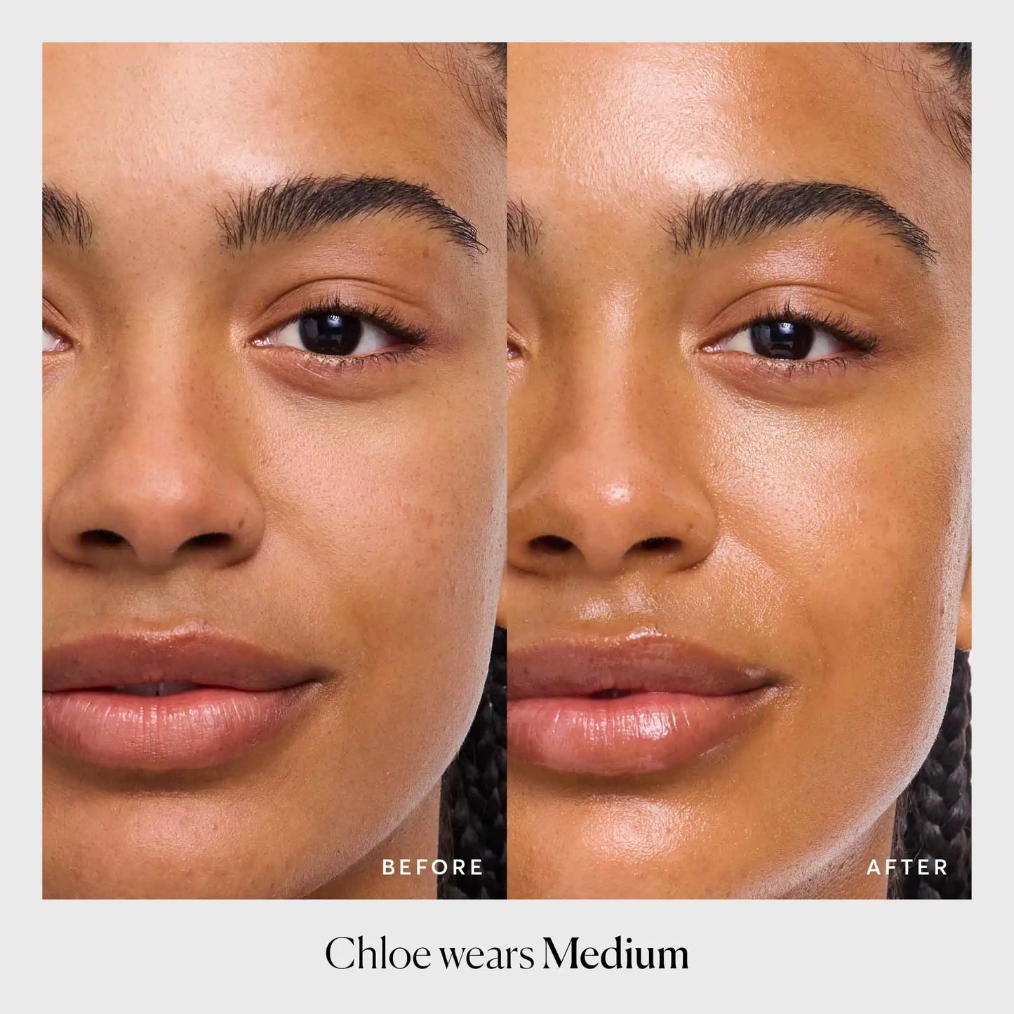 dew-glow-tinted-moisturizer-spf-50-z7 NATR_DewGlowTinted_PDP_BA_Medium_Chloe.webp