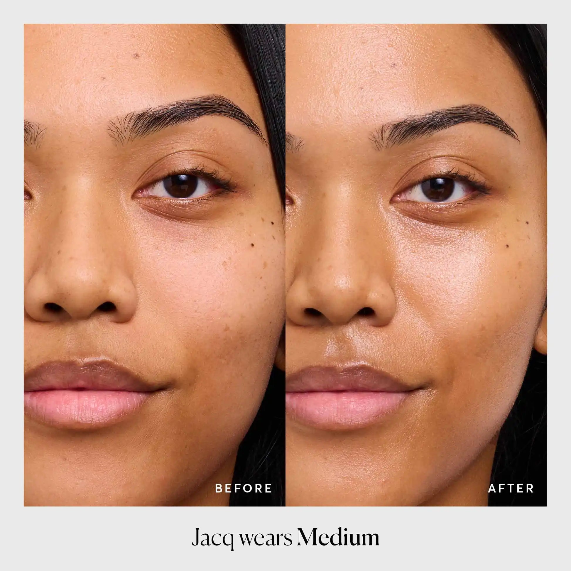 dew-glow-tinted-moisturizer-spf-50-z7 NATR_DewGlowTinted_PDP_BA_Medium_Jacq.webp