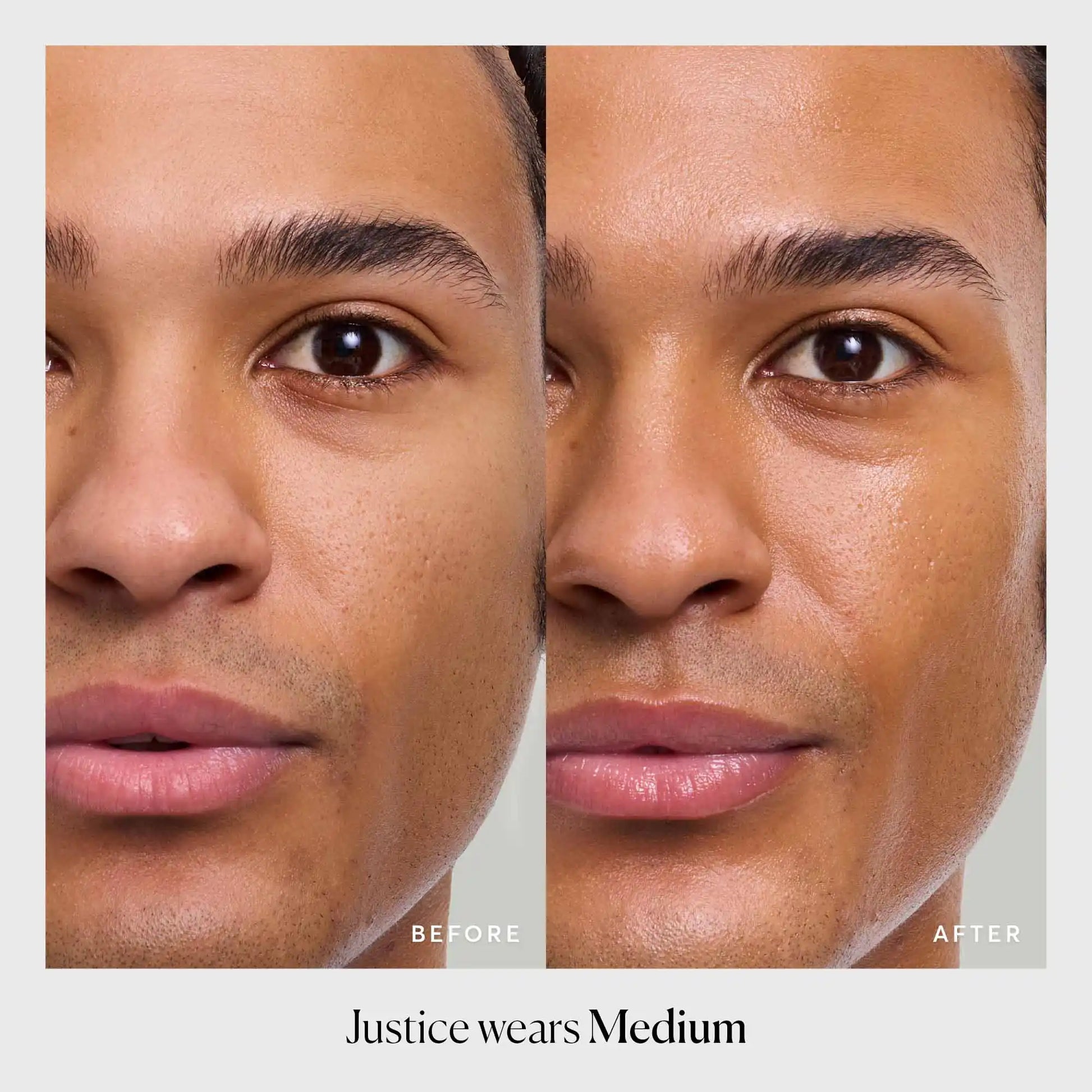 dew-glow-tinted-moisturizer-spf-50-z7 NATR_DewGlowTinted_PDP_BA_Medium_Justice.webp