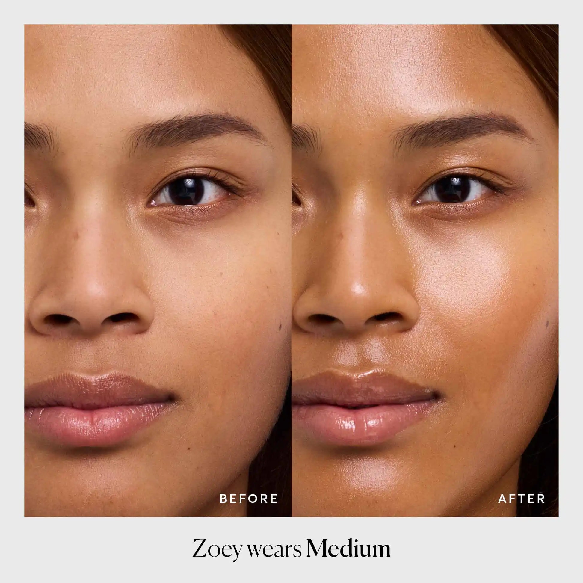 dew-glow-tinted-moisturizer-spf-50-z7 NATR_DewGlowTinted_PDP_BA_Medium_Zoey.webp