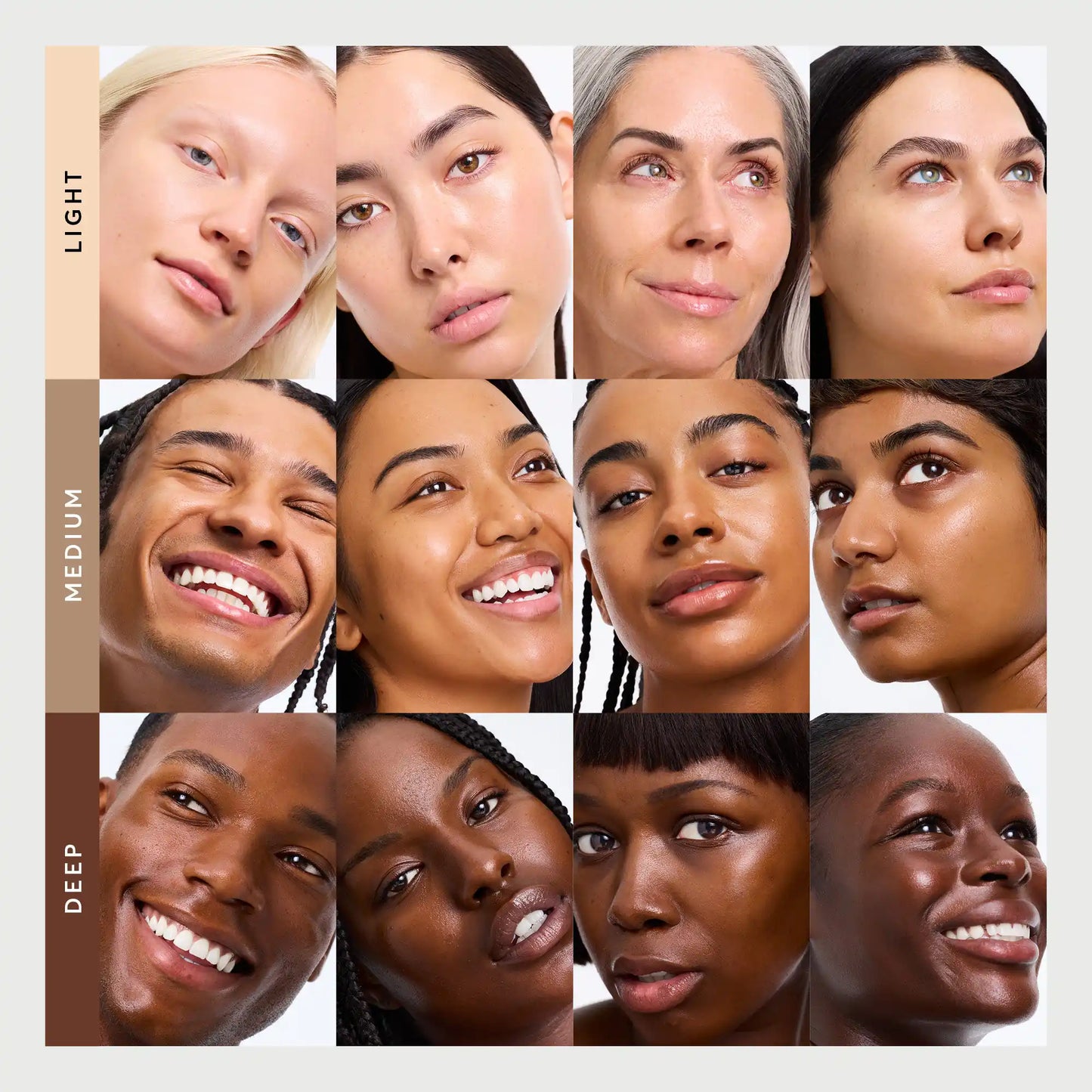 dew-glow-tinted-moisturizer-spf-50-z7 NATR_DewGlowTinted_PDP_Editorial_1.webp