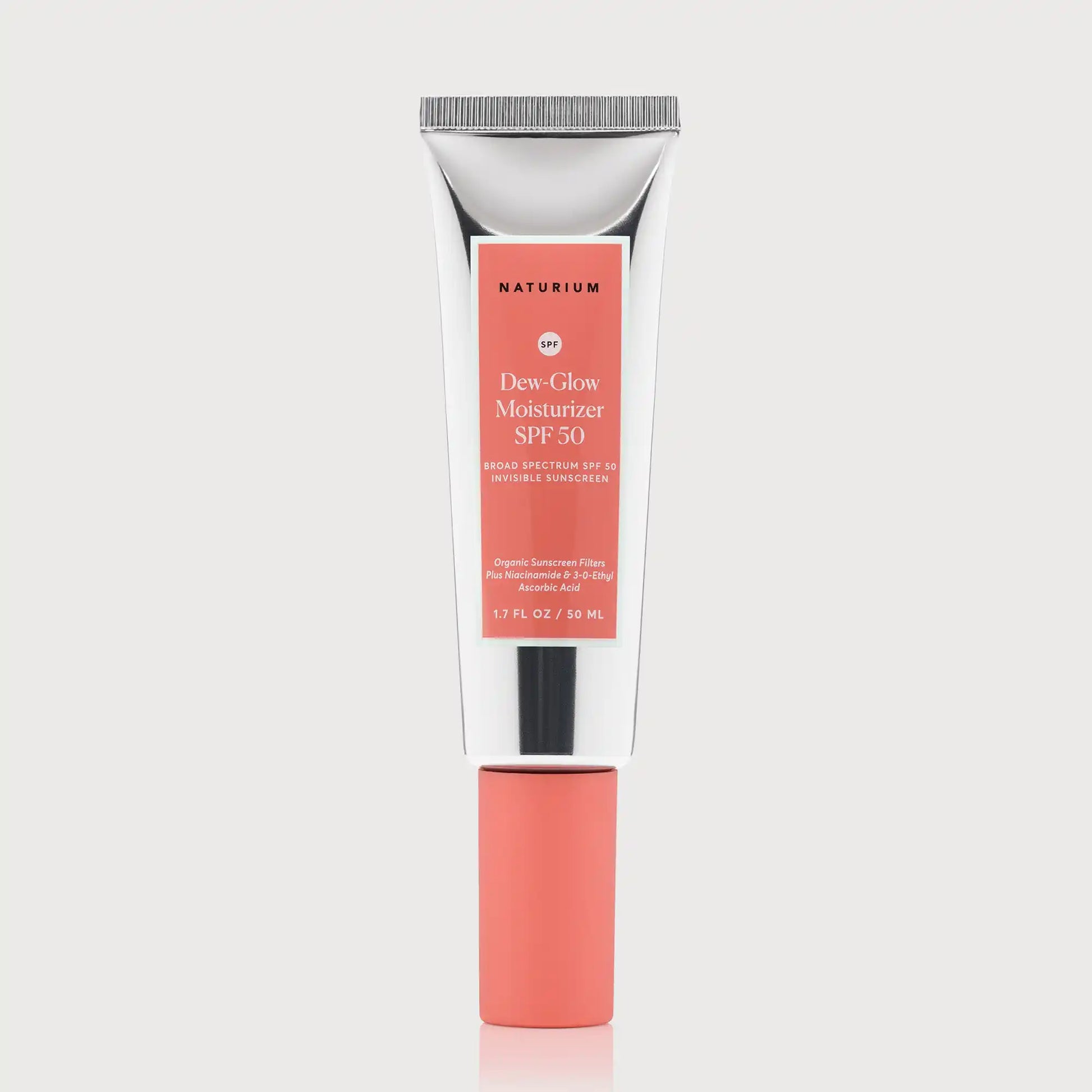 dew-glow-moisturizer-spf-50-z4 NATR_DewGlow_SPF50_Front_CapOn_bonebkgd.webp