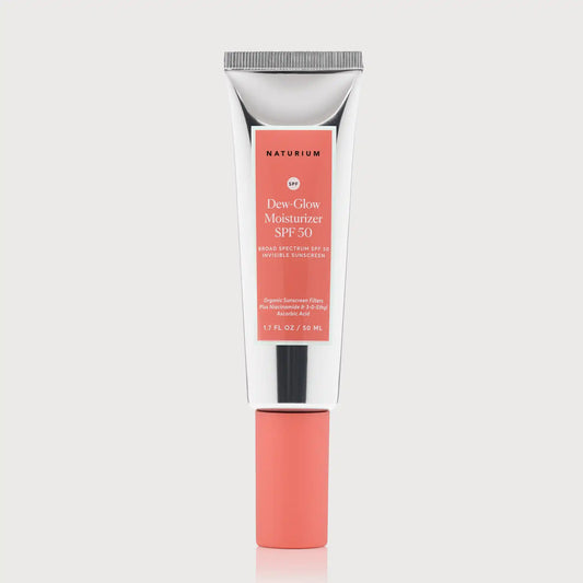 dew-glow-moisturizer-spf-50-z4 NATR_DewGlow_SPF50_Front_CapOn_bonebkgd.webp