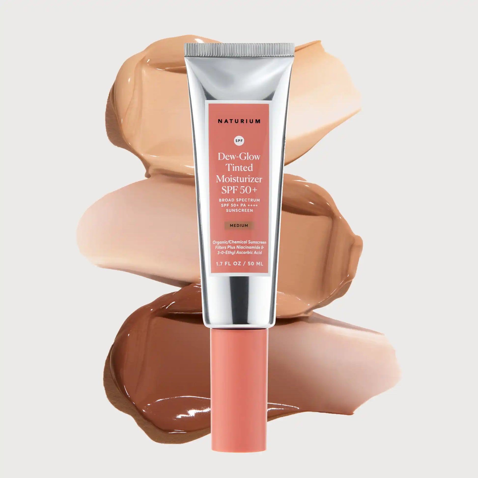 dew-glow-tinted-moisturizer-spf-50-z7 NATR_DewGlow_SPF50_Medium_Front_CapOn_Swatch_bonebkgd_14410b28-dd81-46de-8815-1e62bd25381f.webp