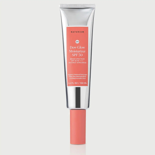 dew-glow-moisturizer-spf-50-jumbo-b4 NATR_Dew_Glow_Jumbo_Front_CapOn_bonebkgd.webp