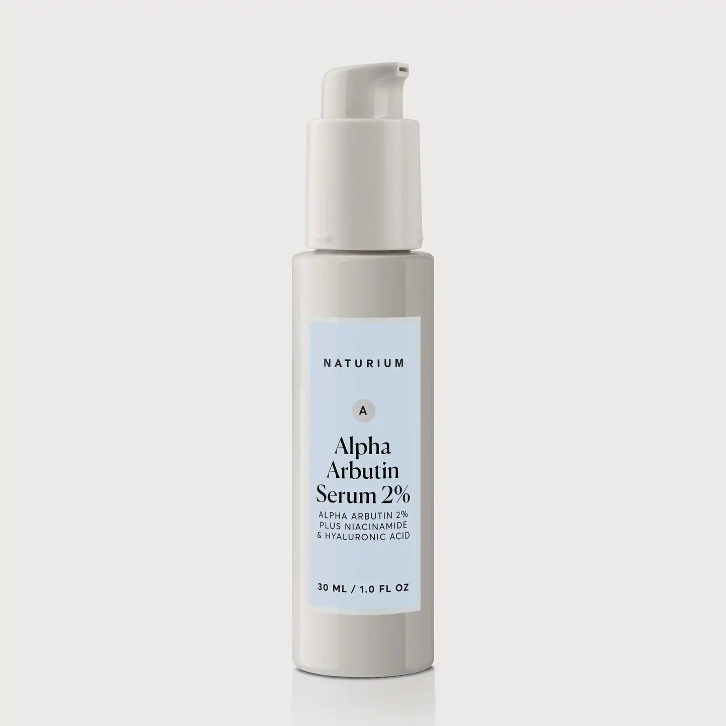 alpha-arbutin-serum-2-s9 NATR_Ecomm_AA-Serum_CapOff.webp