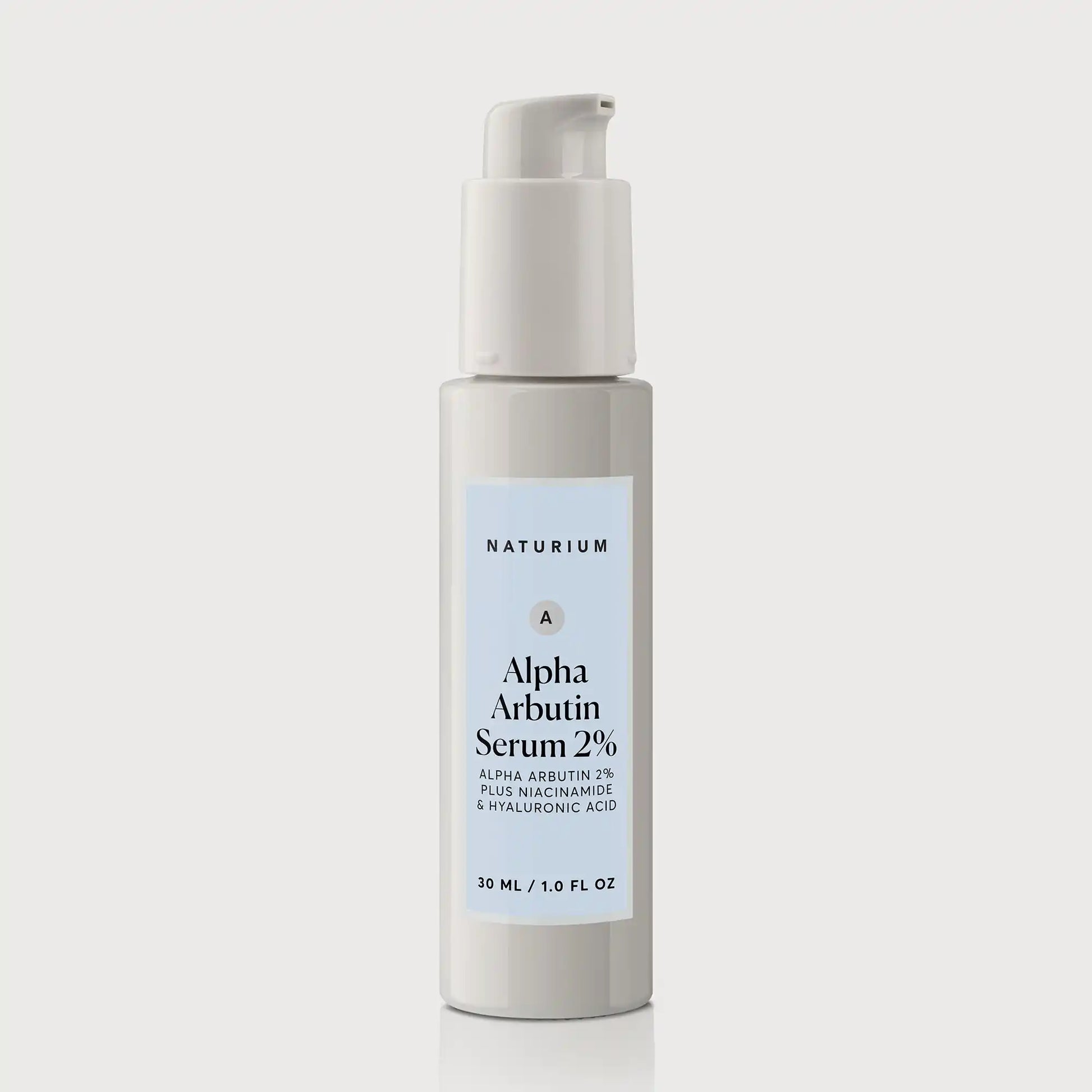 alpha-arbutin-serum-2-s9 NATR_Ecomm_AA-Serum_CapOff.webp