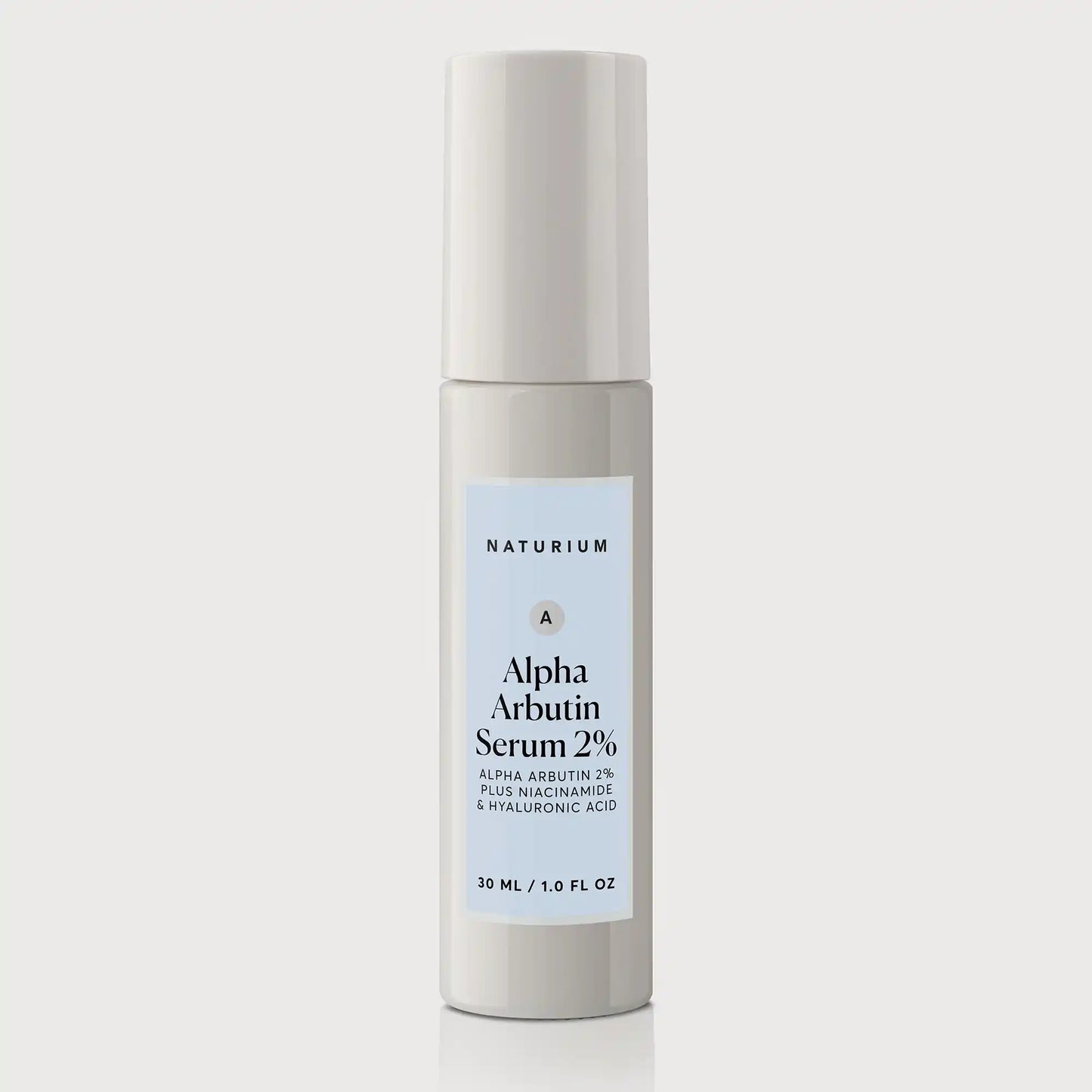 alpha-arbutin-serum-2-s9 NATR_Ecomm_AA-Serum_CapOn.webp