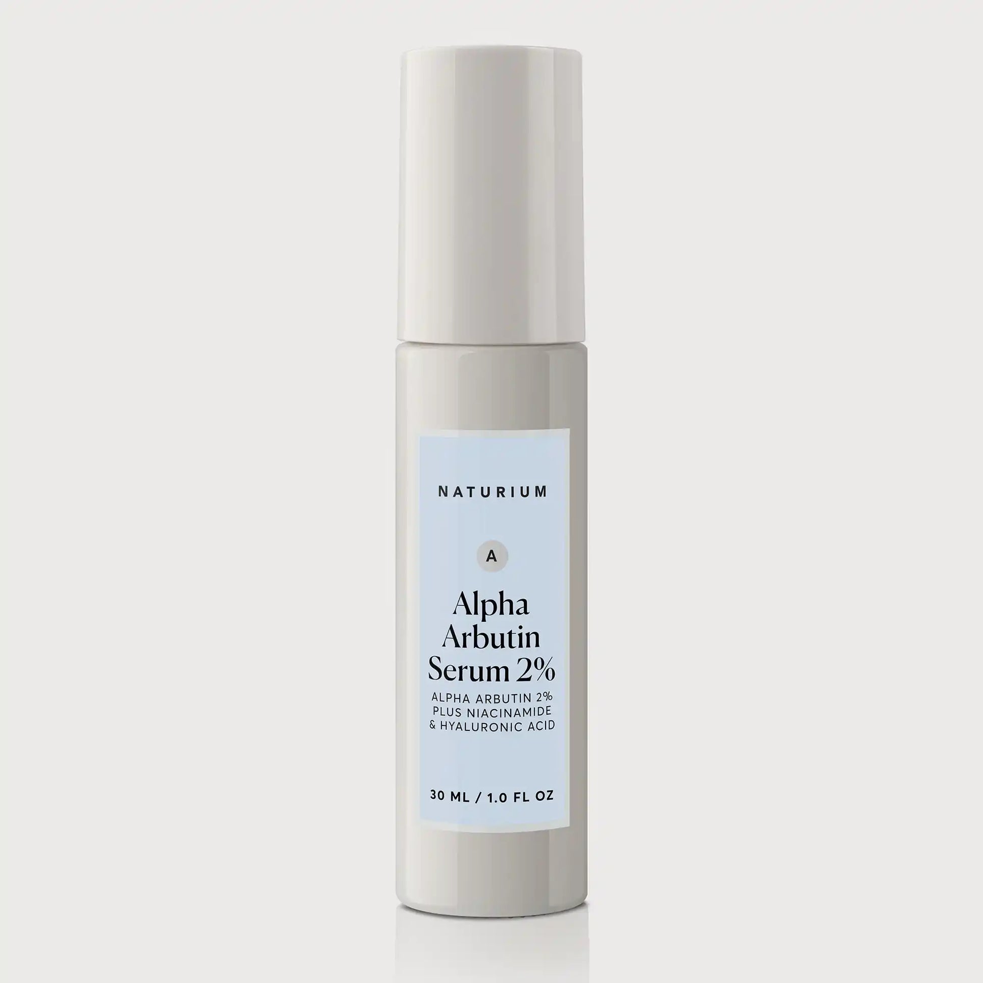 alpha-arbutin-serum-2-s9 NATR_Ecomm_AA-Serum_CapOn.webp