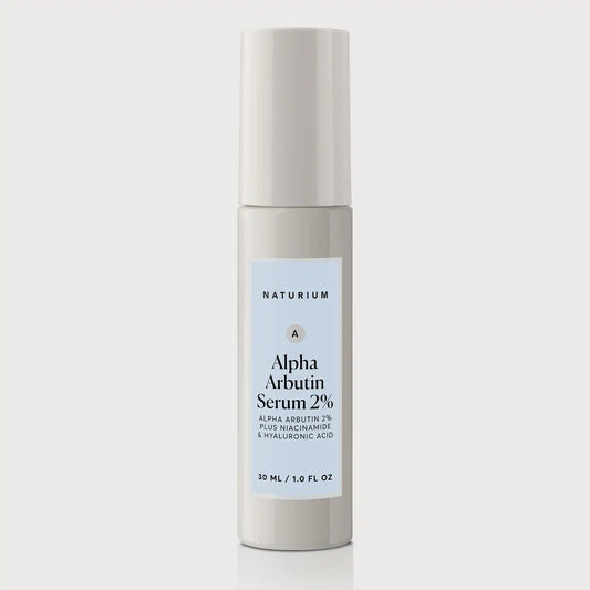 alpha-arbutin-serum-2-s9 NATR_Ecomm_AA-Serum_CapOn.webp