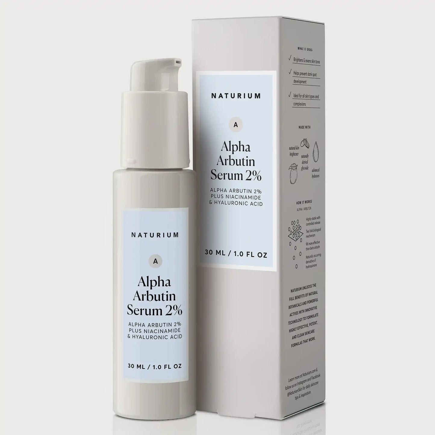 alpha-arbutin-serum-2-s9 NATR_Ecomm_AA-Serum_Comp.webp