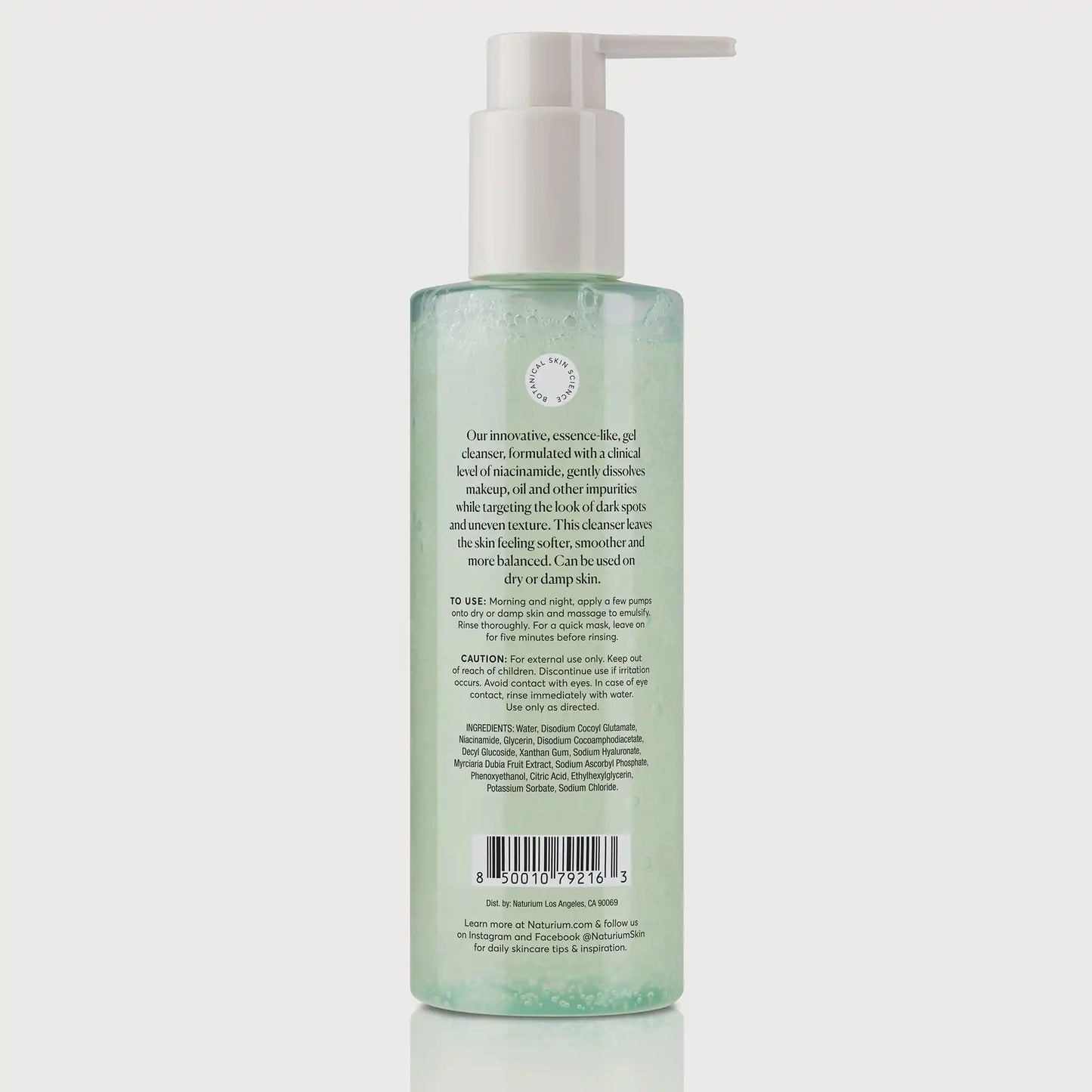 niacinamide-cleansing-gelee-3-l8 NATR_Ecomm_Niacinamide-Cleansing-Gelee_Back.webp