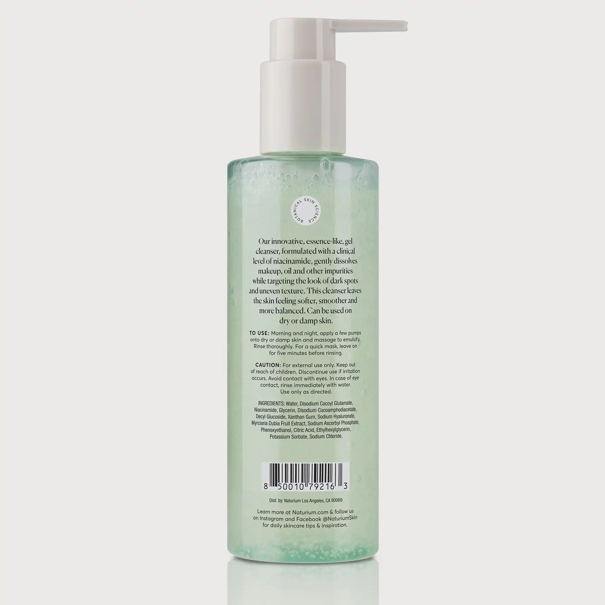 niacinamide-cleansing-gelee-3-l8 NATR_Ecomm_Niacinamide-Cleansing-Gelee_Back.webp