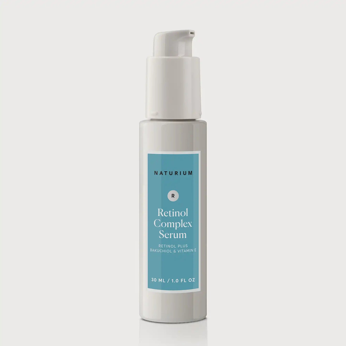 retinol-complex-serum-u0 NATR_Ecomm_Retinol-Serum_Cap-Off.webp