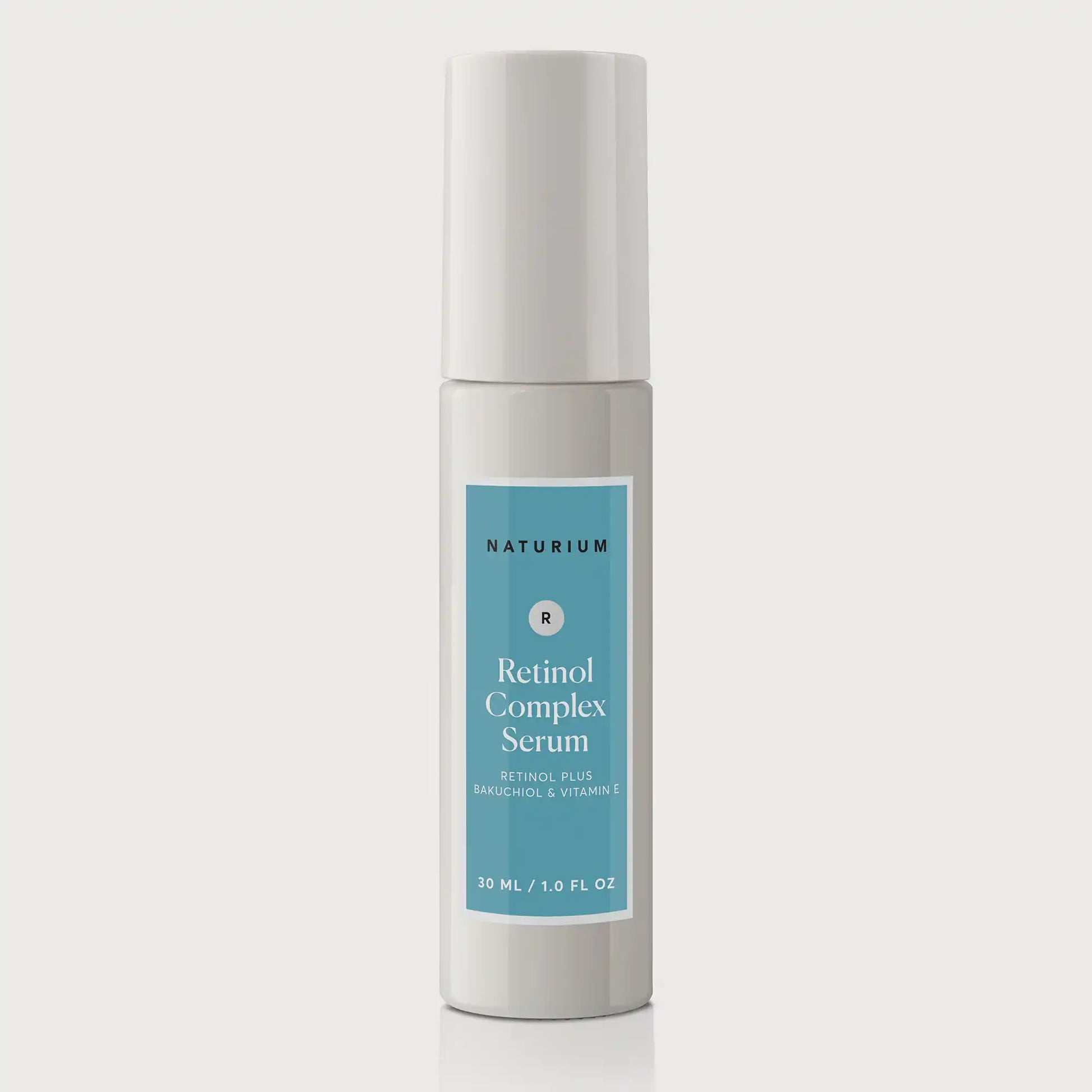 retinol-complex-serum-u0 NATR_Ecomm_Retinol-Serum_Cap-On.webp