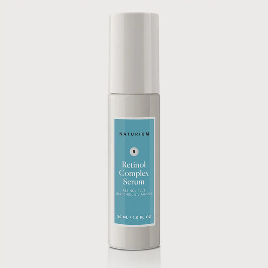 retinol-complex-serum-u0 NATR_Ecomm_Retinol-Serum_Cap-On.webp