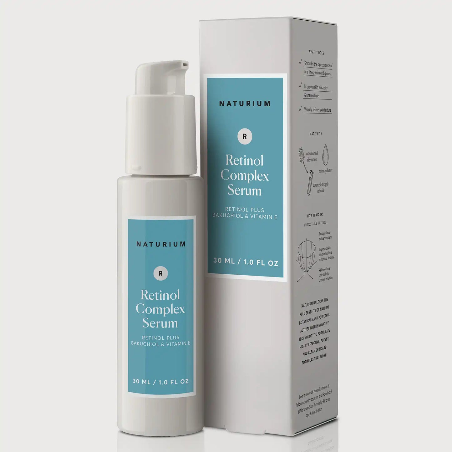 retinol-complex-serum-u0 NATR_Ecomm_Retinol-Serum_Comp.webp
