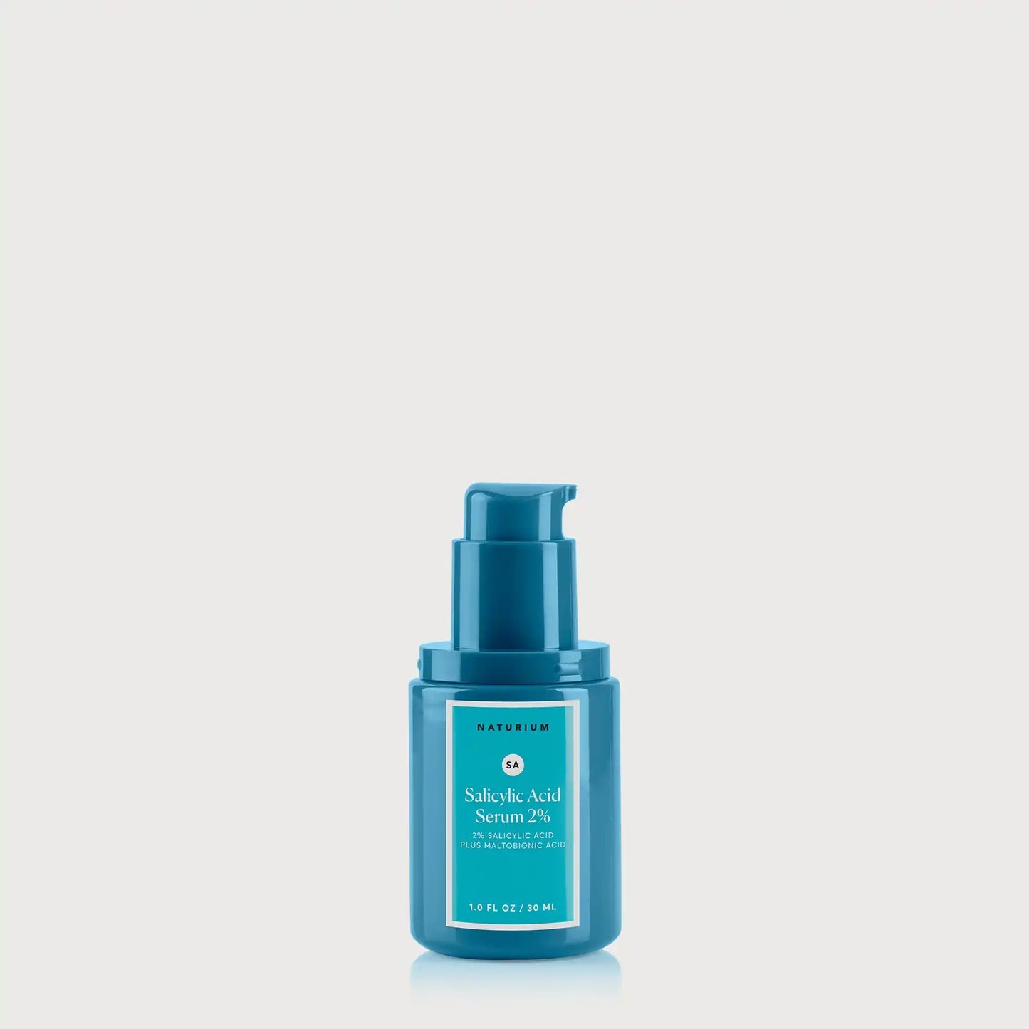 salicylic-acid-serum-2-v0 NATR_Ecomm_SalicylicAcid-Serum-CAPOFF.webp
