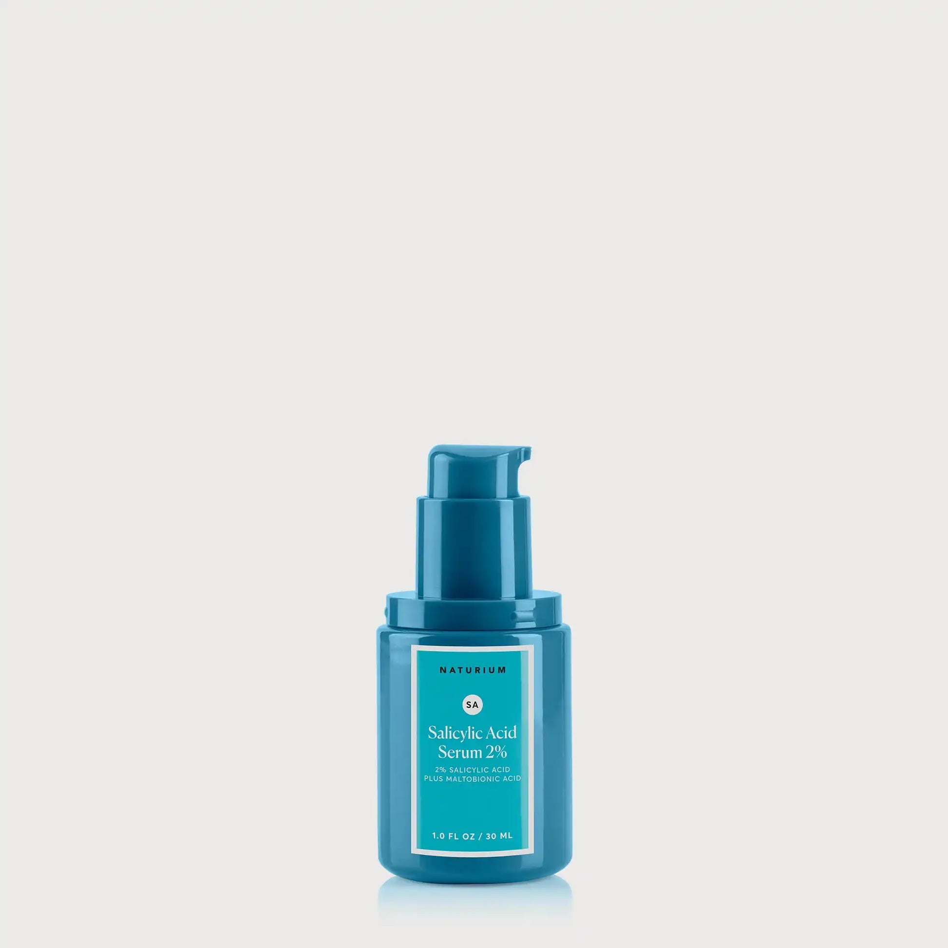 salicylic-acid-serum-2-v0 NATR_Ecomm_SalicylicAcid-Serum-CAPOFF.webp