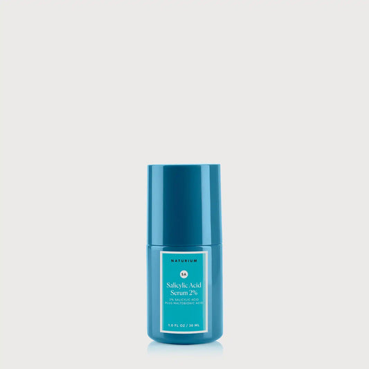 salicylic-acid-serum-2-v0 NATR_Ecomm_SalicylicAcid-Serum-CAPON.webp