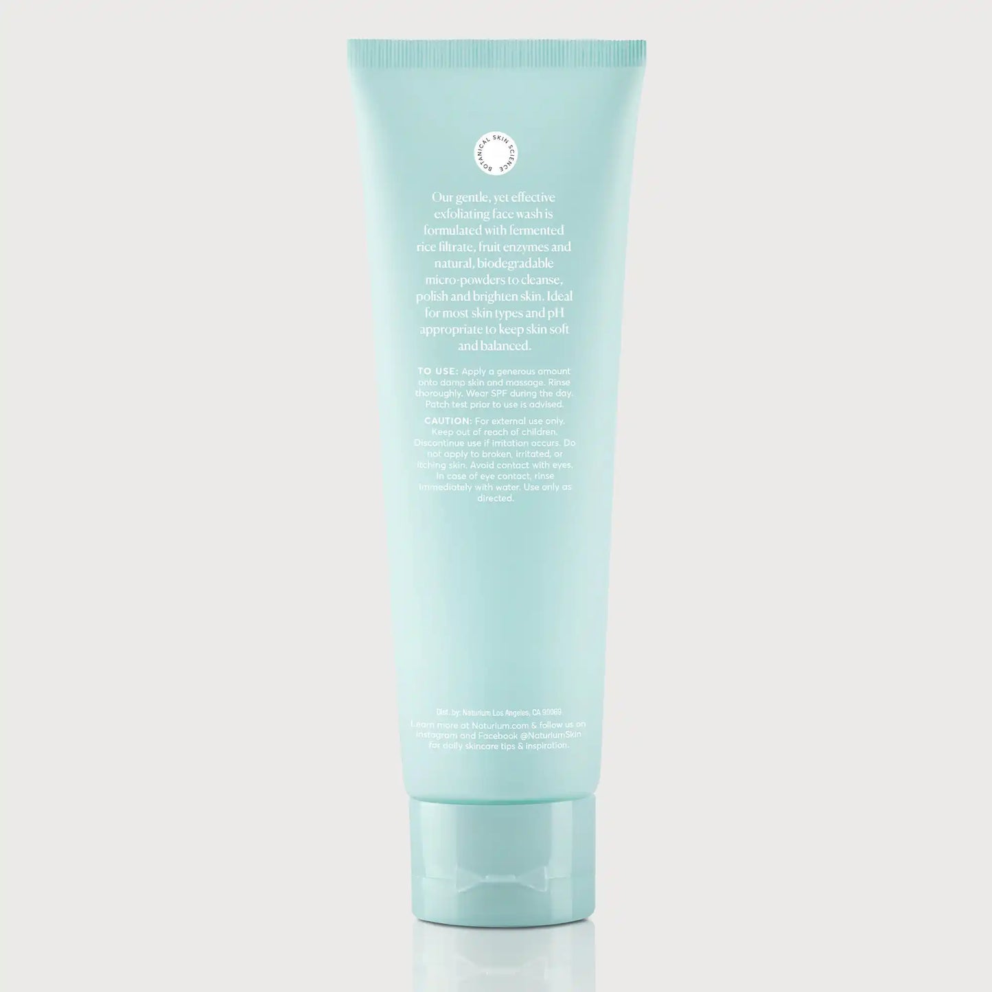 fermented-rice-enzyme-cleanser-m1 NATR_Fermented-Rice-Enzyme-Cleanser-Back.webp