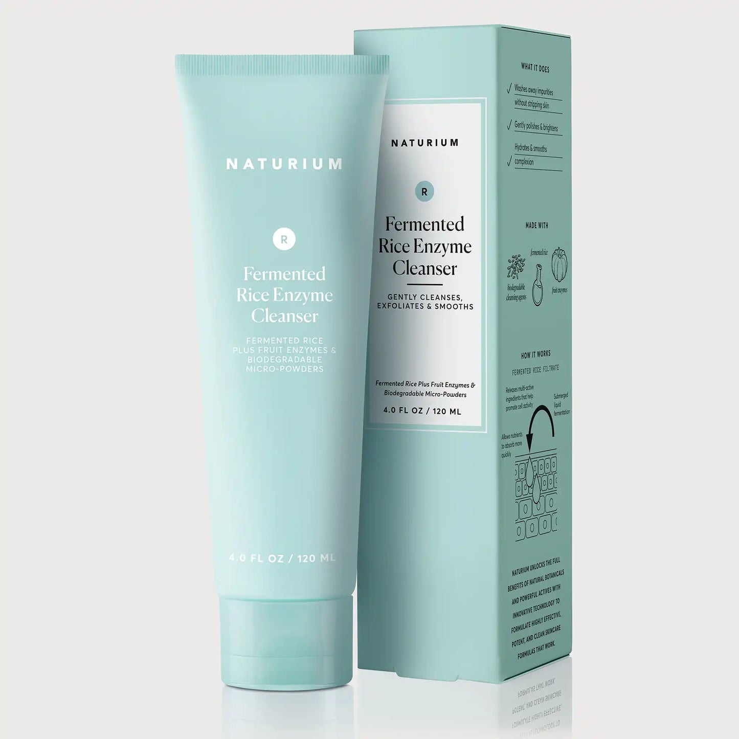 fermented-rice-enzyme-cleanser-m1 NATR_Fermented-Rice-Enzyme-Cleanser-Comp.webp