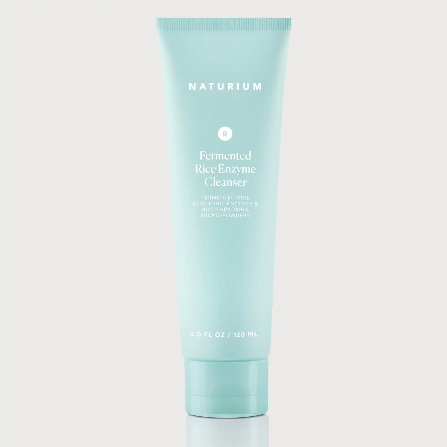 fermented-rice-enzyme-cleanser-m1 NATR_Fermented-Rice-Enzyme-Cleanser-Front.webp