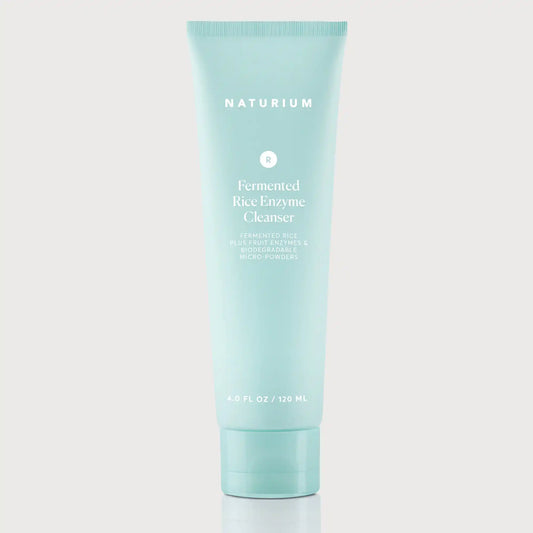 fermented-rice-enzyme-cleanser-m1 NATR_Fermented-Rice-Enzyme-Cleanser-Front.webp