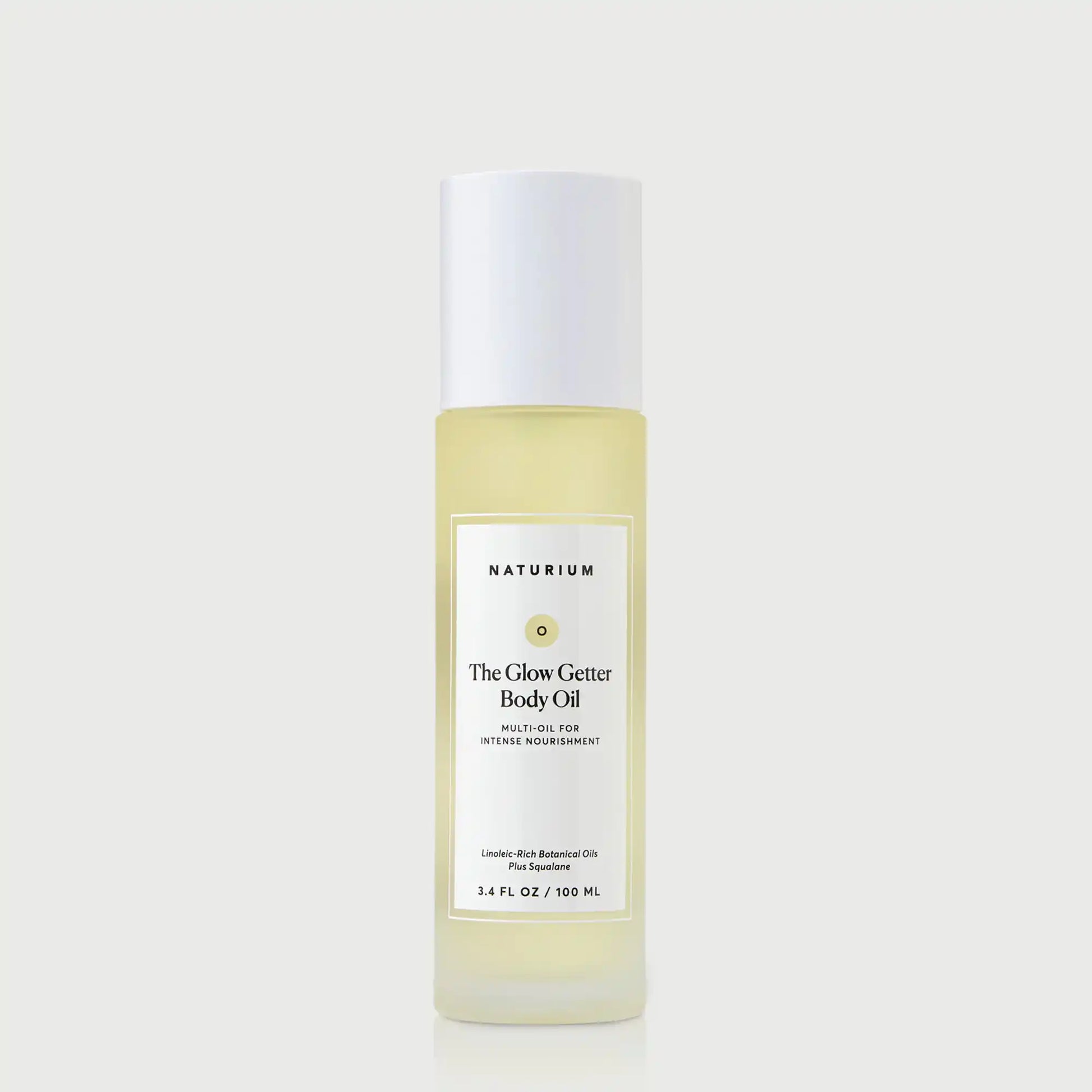 the-glow-getter-body-oil-m5 NATR_Glow_Getter_Body_Oil_bonebkgd_front.webp