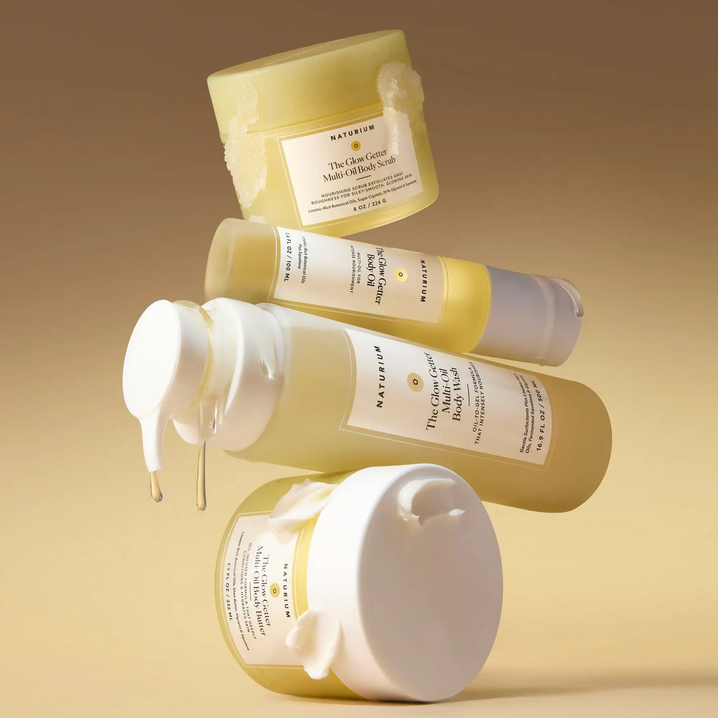 the-glow-getter-bundle-k6 NATR_Glow_Getter_Collection_Alt.webp