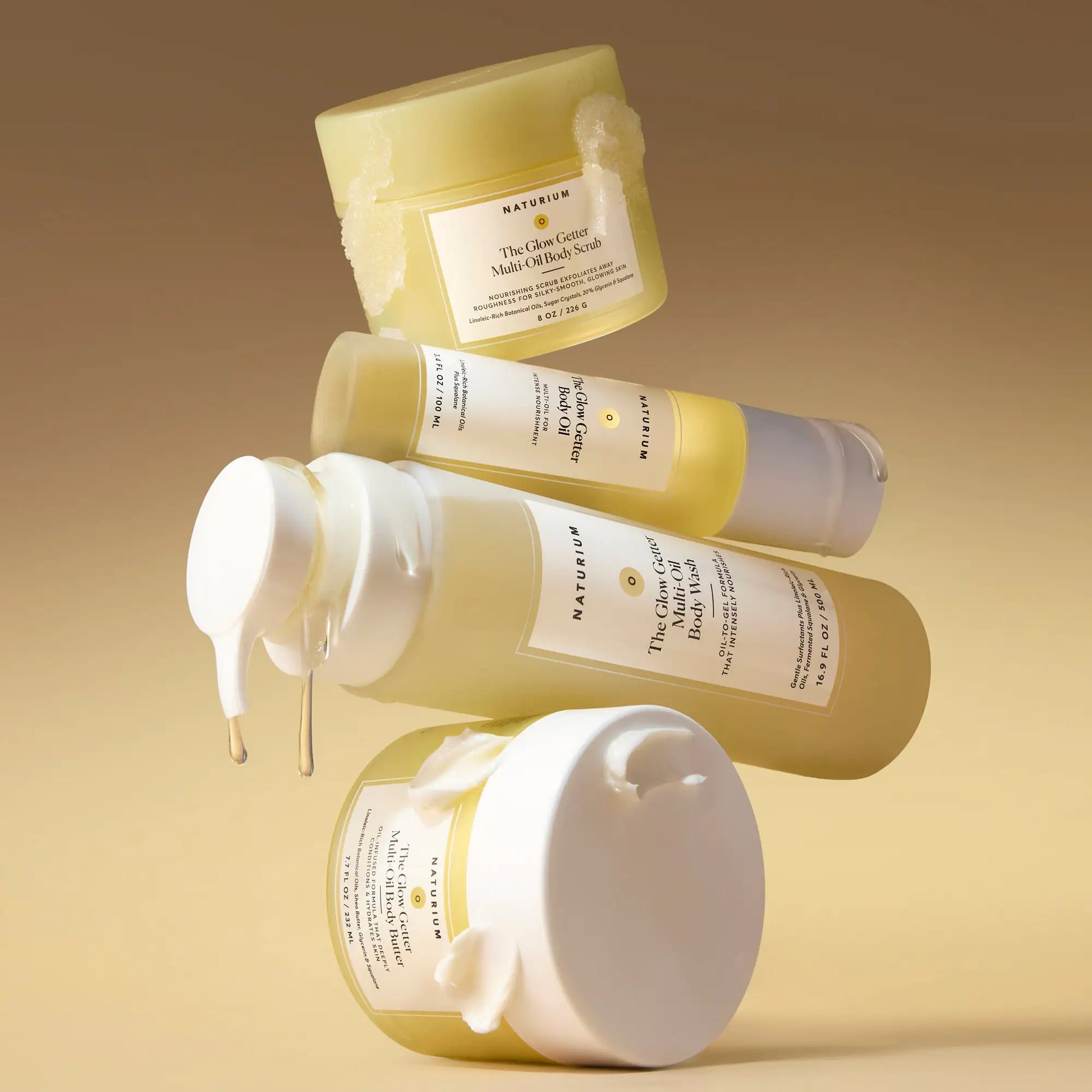 the-glow-getter-bundle-k6 NATR_Glow_Getter_Collection_Alt.webp