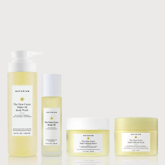 the-glow-getter-bundle-k6 NATR_Glow_Getter_Collection_bonebkg_1c81a424-e61a-45b8-b7c2-338bc547b9c0.webp