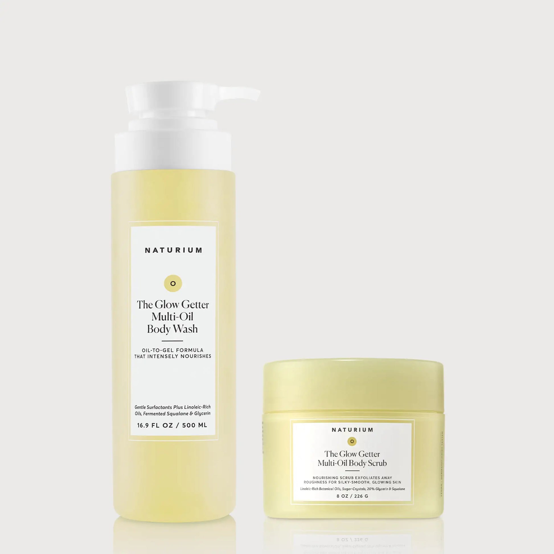 the-glow-getter-shower-bundle-t2 NATR_Glow_Getter_Scrub_Body_Wash_bonebkg.webp
