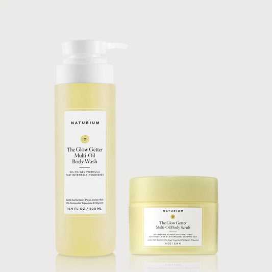 the-glow-getter-shower-bundle-t2 NATR_Glow_Getter_Scrub_Body_Wash_bonebkg.webp