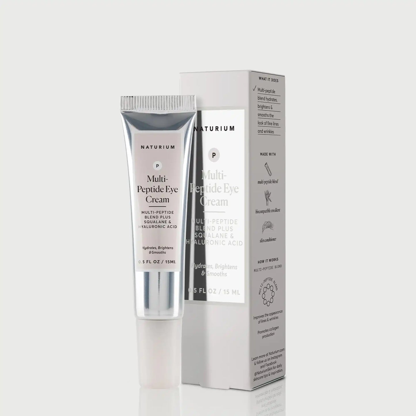 multi-peptide-eye-cream-t4 NATR_MP-Eye-Cream-capon_Comp.webp