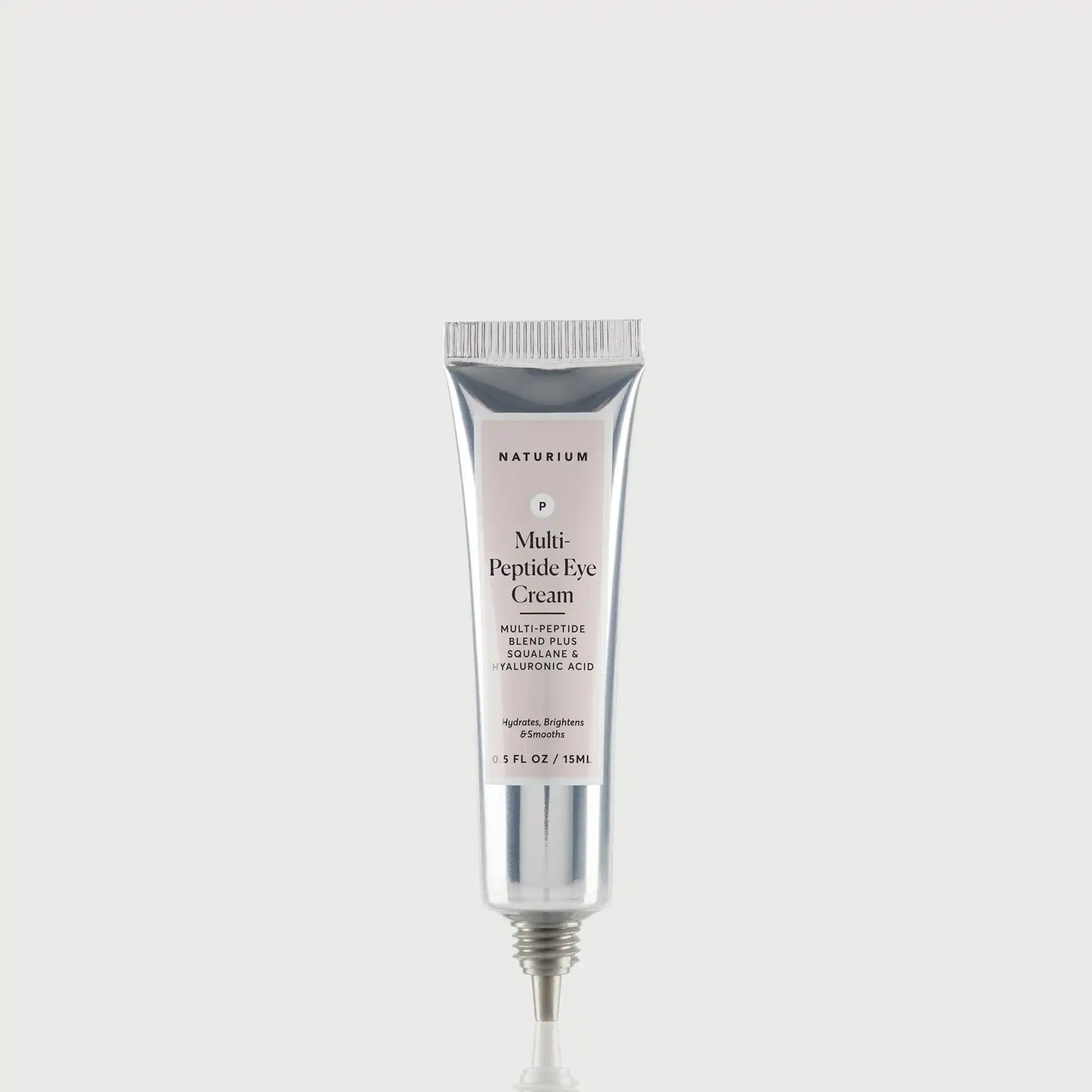 multi-peptide-eye-cream-t4 NATR_MP-Eye-Cream_Front_capoff.webp