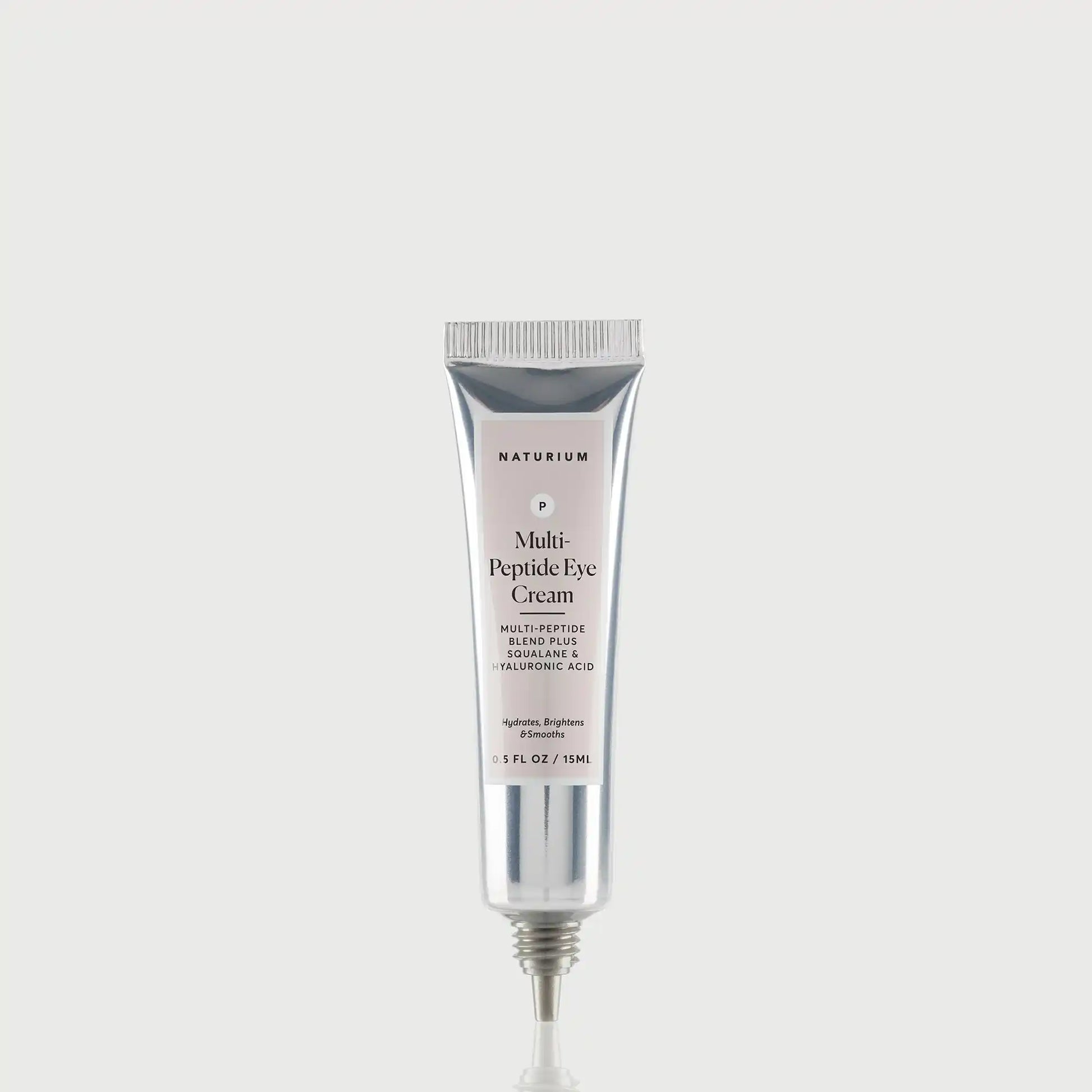 multi-peptide-eye-cream-t4 NATR_MP-Eye-Cream_Front_capoff.webp