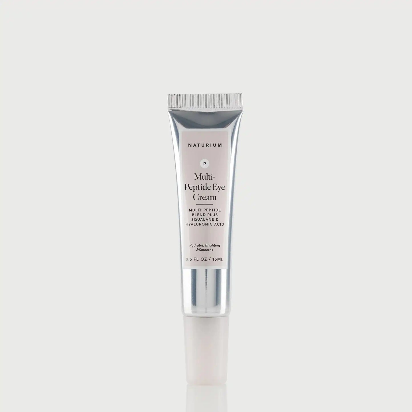 multi-peptide-eye-cream-t4 NATR_MP-Eye-Cream_Front_capon.webp