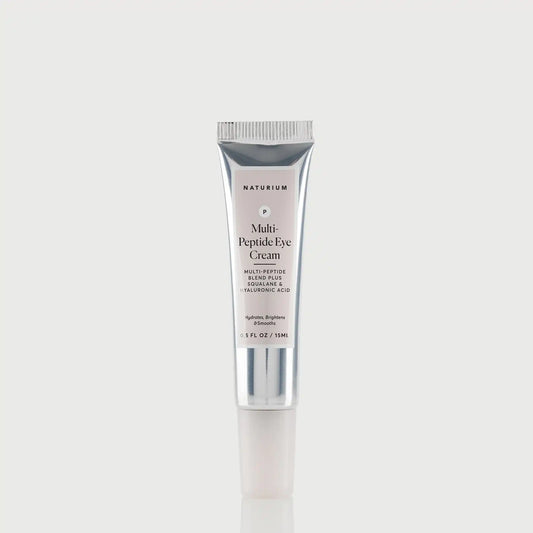multi-peptide-eye-cream-t4 NATR_MP-Eye-Cream_Front_capon.webp