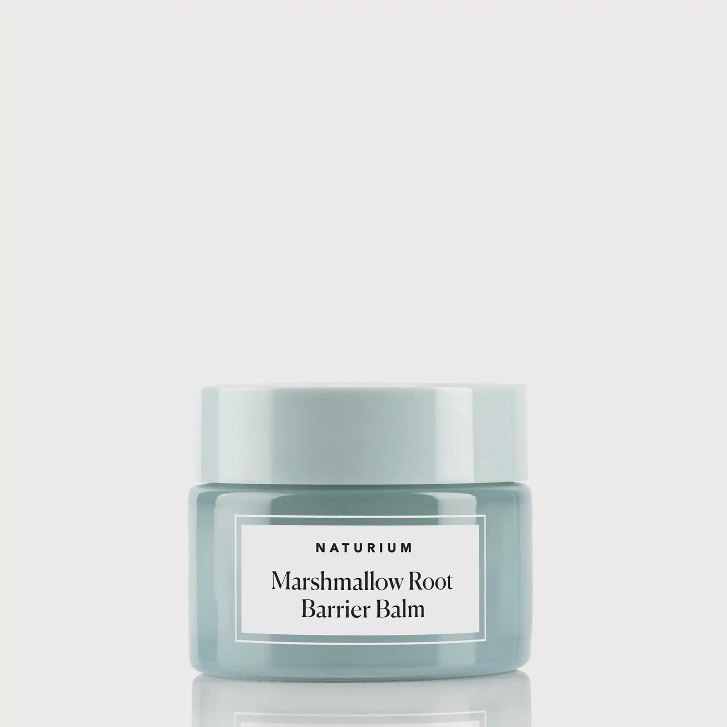 marshmallow-root-barrier-balm-t1 NATR_Marshmallow-Root-Barrier-Balm-front.webp
