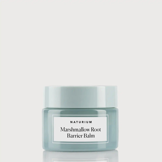 marshmallow-root-barrier-balm-t1 NATR_Marshmallow-Root-Barrier-Balm-front.webp