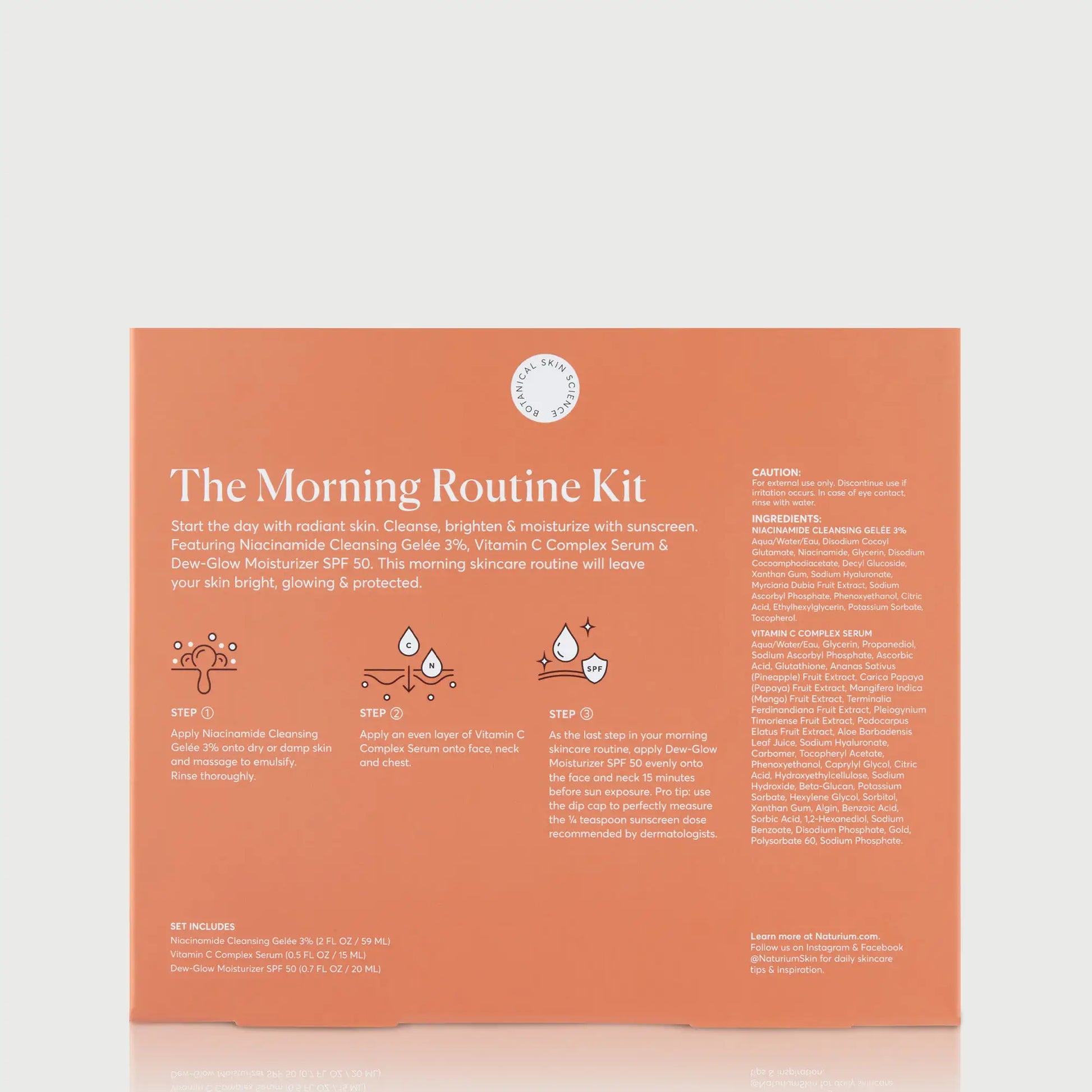 the-morning-routine-kit-g0 NATR_Morning_Routine_Kit_bone_back.webp