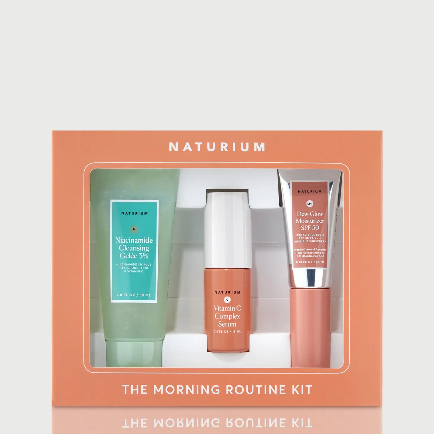 the-morning-routine-kit-g0 NATR_Morning_Routine_Kit_bone_front.webp