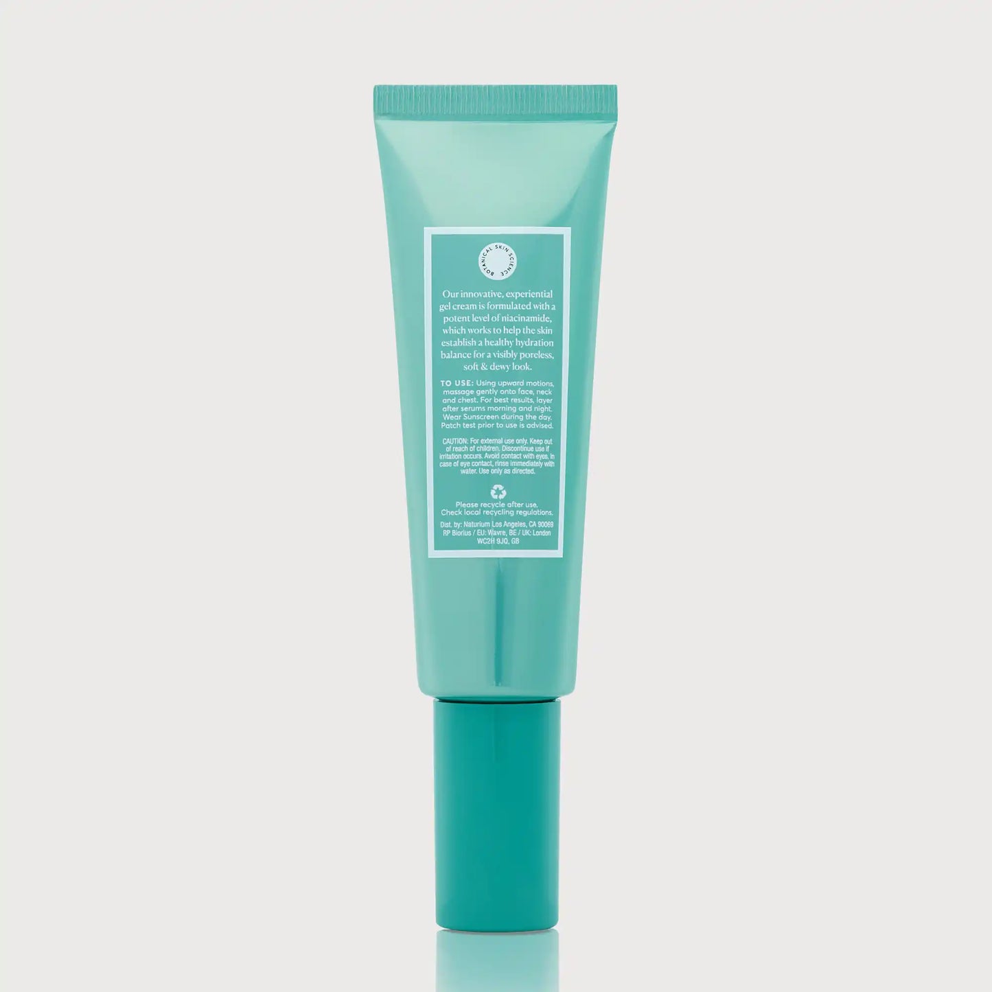 niacinamide-gel-cream-5-j3 NATR_NiaGelCream_tube_back_CapOn_bonebkgd.webp