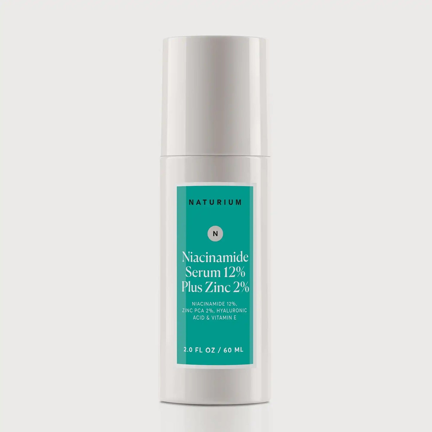 niacinamide-serum-12-plus-zinc-2-jumbo-s4 NATR_Niacinamide-Serum-front-capon_a0e11ca3-832a-4327-a00c-2ee0474cf8bd.webp