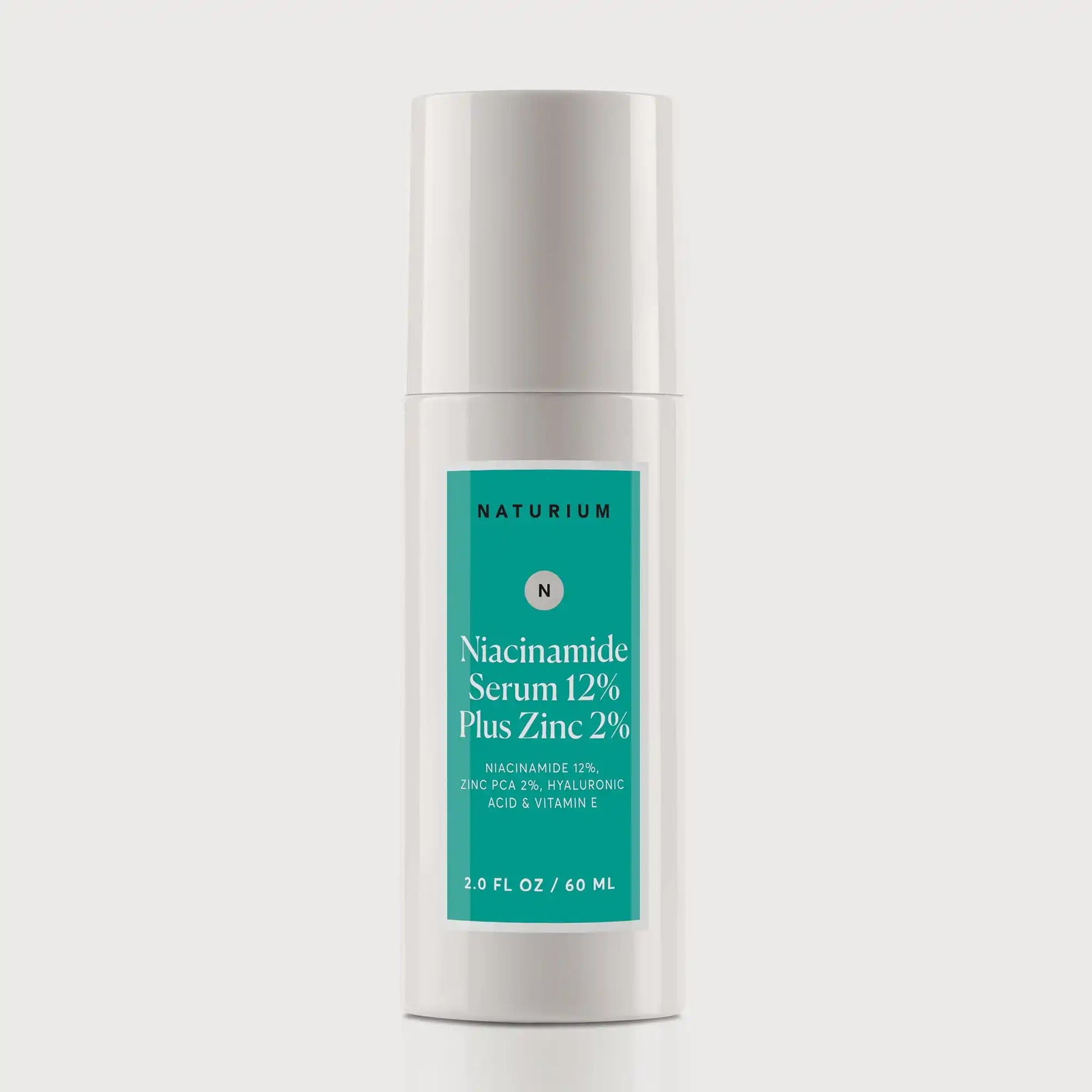 niacinamide-serum-12-plus-zinc-2-jumbo-s4 NATR_Niacinamide-Serum-front-capon_a0e11ca3-832a-4327-a00c-2ee0474cf8bd.webp