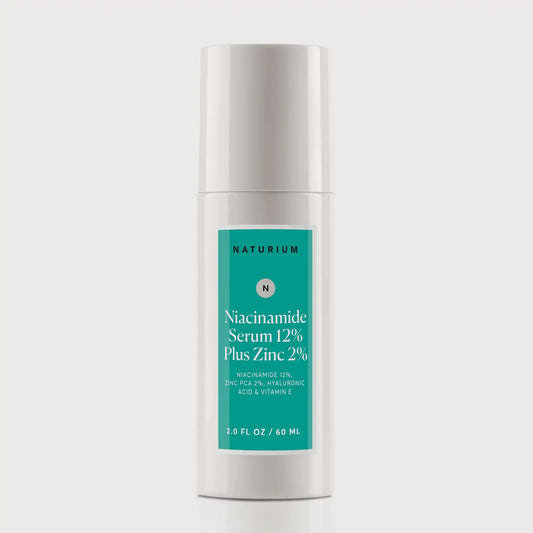 niacinamide-serum-12-plus-zinc-2-jumbo-s4 NATR_Niacinamide-Serum-front-capon_a0e11ca3-832a-4327-a00c-2ee0474cf8bd.webp