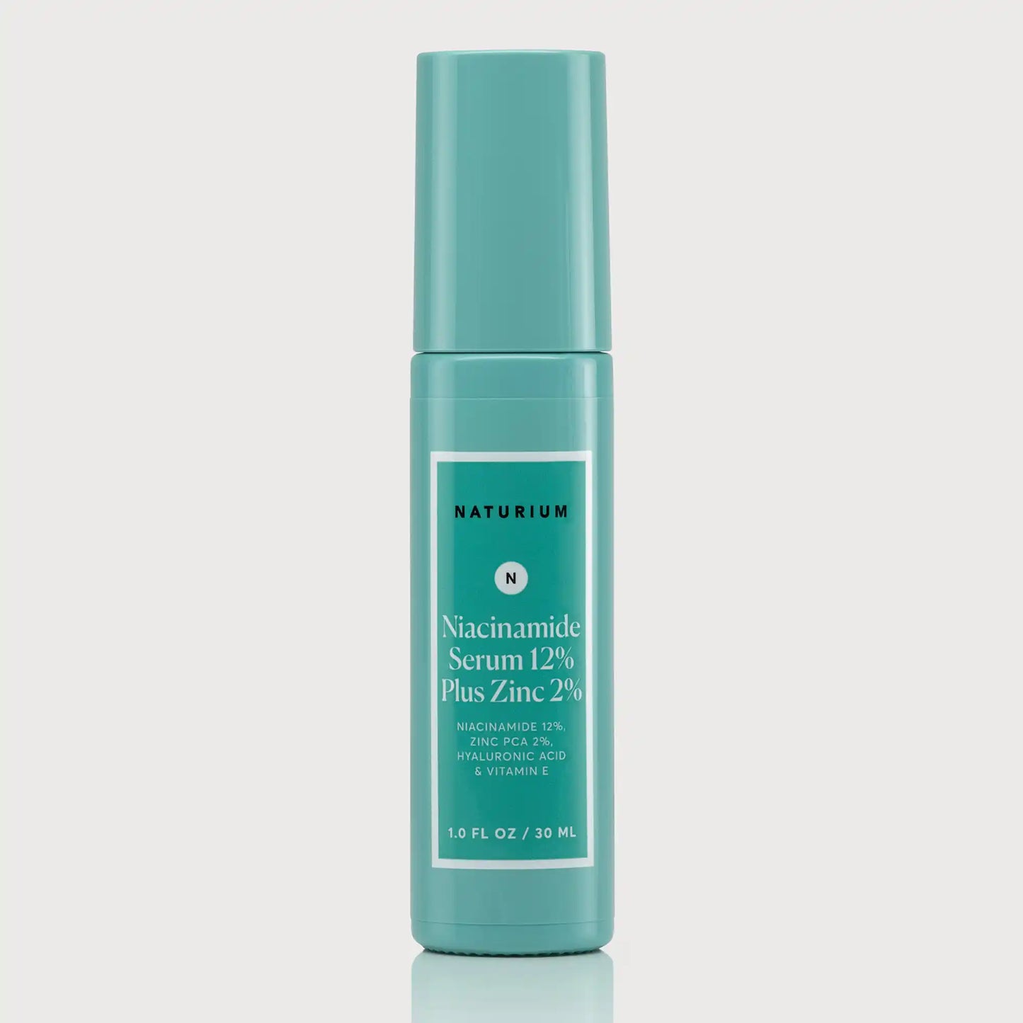 niacinamide-serum-12-plus-zinc-2-o5 NATR_NiacinamideSerum_Anniv_Front_CapOn_ecomm.webp