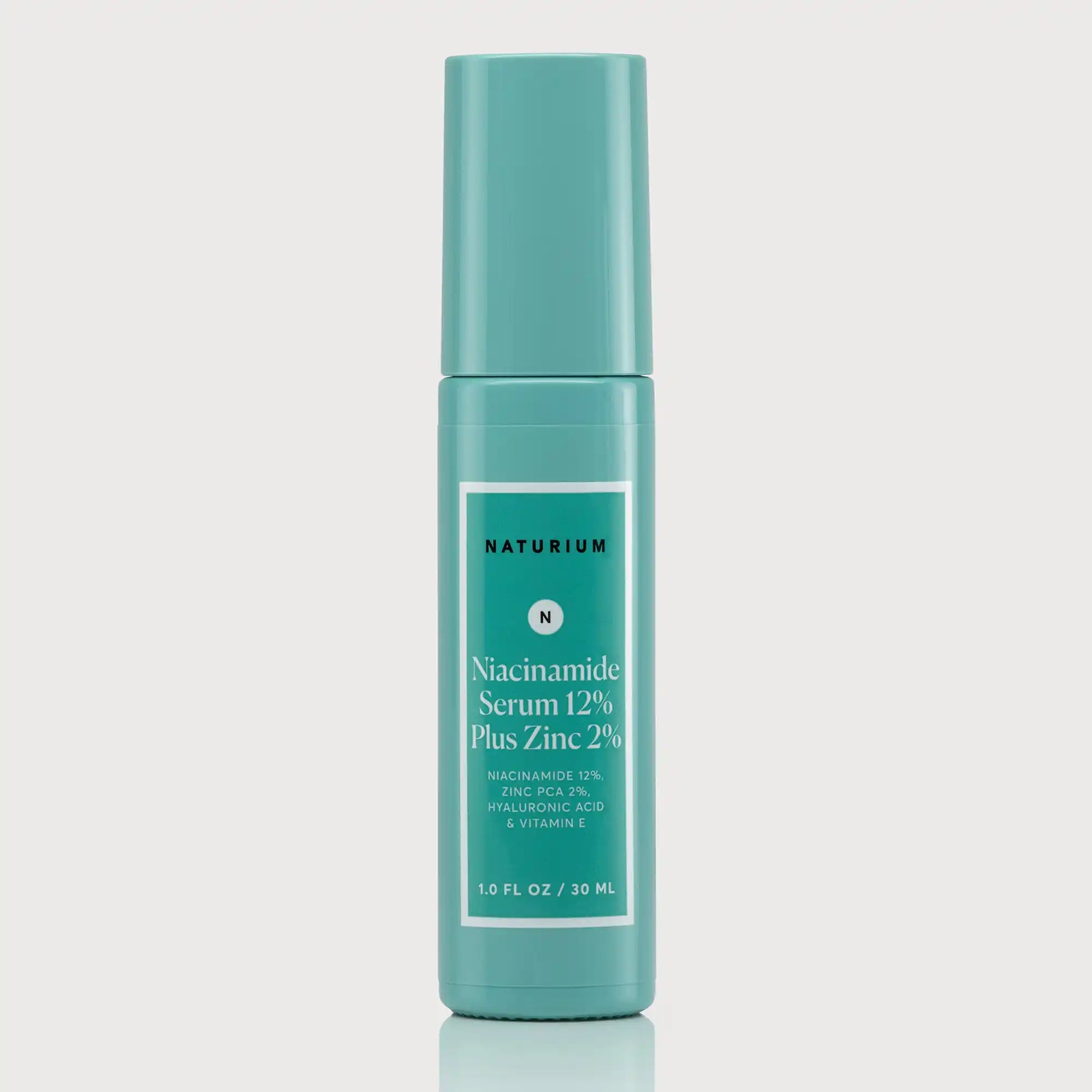 niacinamide-serum-12-plus-zinc-2-o5 NATR_NiacinamideSerum_Anniv_Front_CapOn_ecomm.webp