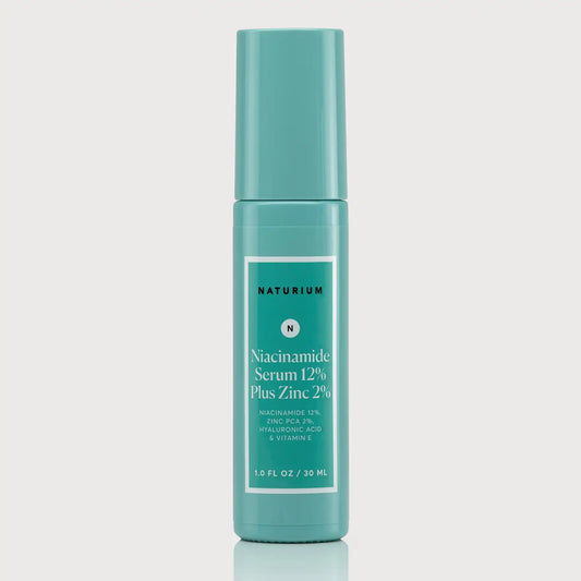 niacinamide-serum-12-plus-zinc-2-o5 NATR_NiacinamideSerum_Anniv_Front_CapOn_ecomm.webp